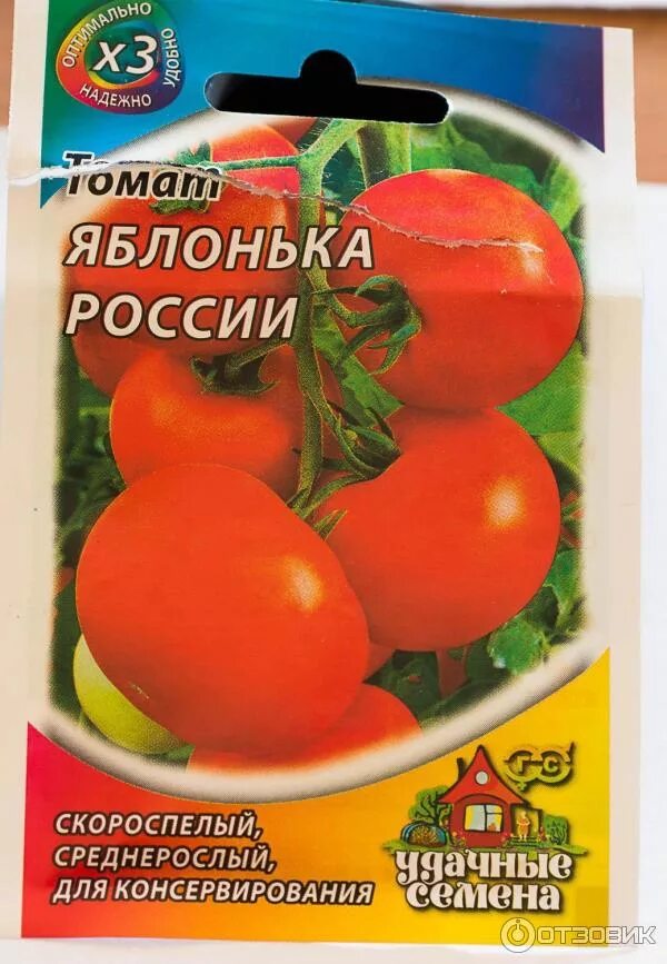 Томаты яблонька россии описание сорта отзывы. Семена томат Яблонька России. Томаты сорт Яблонька России. Сорт помидор Яблонька России. Русский огород томат Яблонька России.