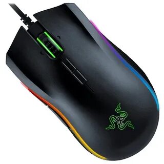 Мыши razer отзывы