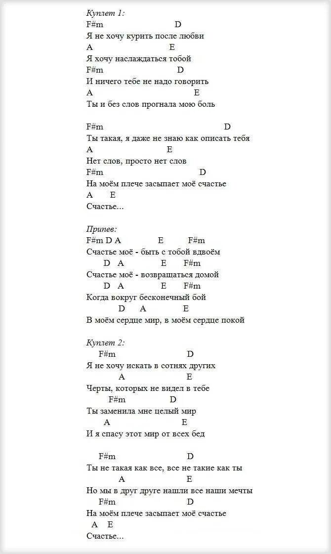Ты была самой аккорды. Аккорды песен. нервы аккорды. песни на гитаре аккорды. нервы нервы аккорды на гитаре.