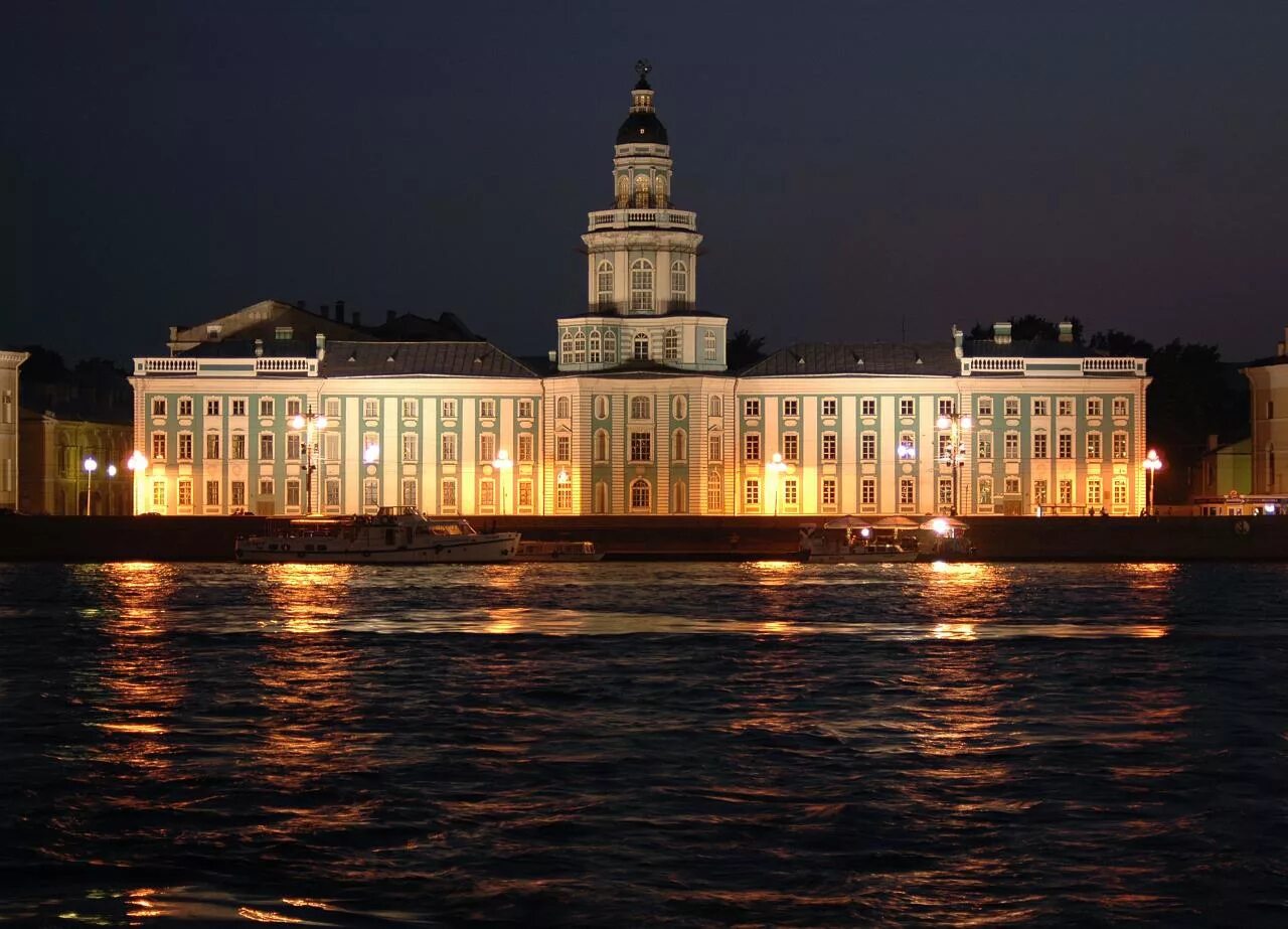 Какая работа в петербурге. Кунсткамера маттарнови. кунсткамера 1719 г. в петербурге. кунсткамера и академия наук в санкт-петербурге. кунсткамера санкт-петербург 18 век.