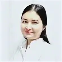 Нусупбекова 26 1 алматы эмирмед