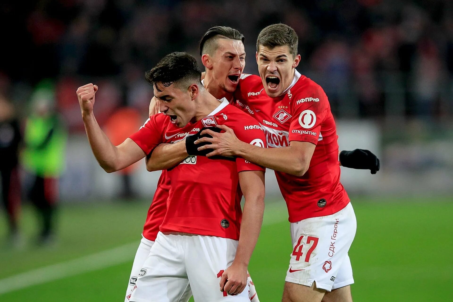 Футбольный клуб спартак фото. Спартак москва команда. Спартак москва 2020 фк. Фк спартак 2020. Фото спартака футбол.