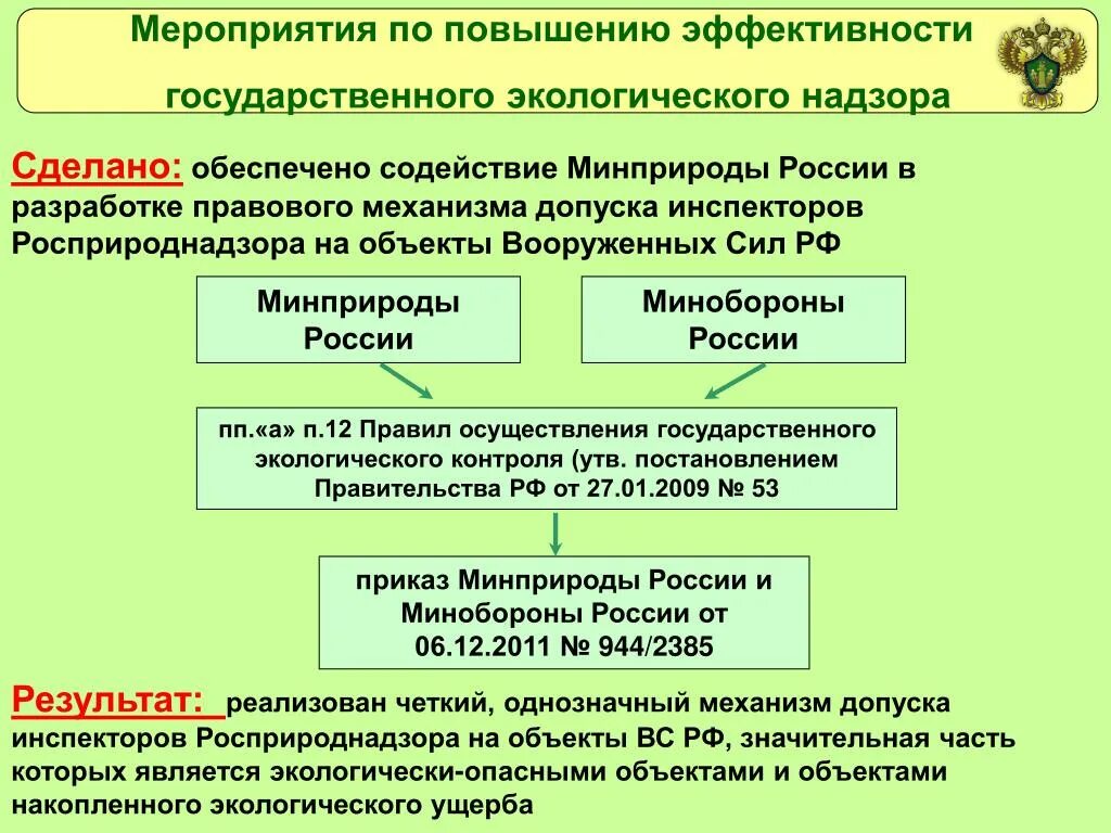 Органы государственного экологического надзора. Органы контроля экологической безопасности. Виды государственного экологического надзора. Контролирующие органы экология.