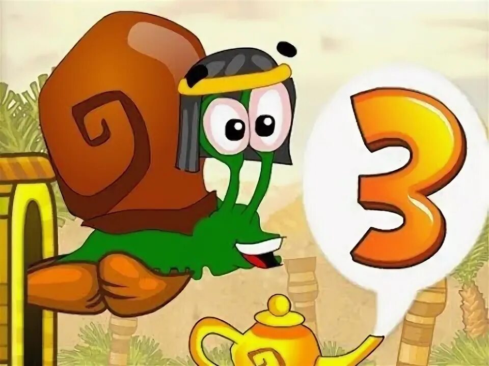 Играть игру улитка боб 2. Улитка боб. улитка боб 3. snail bob (улитка боб). улитка боб в египте.