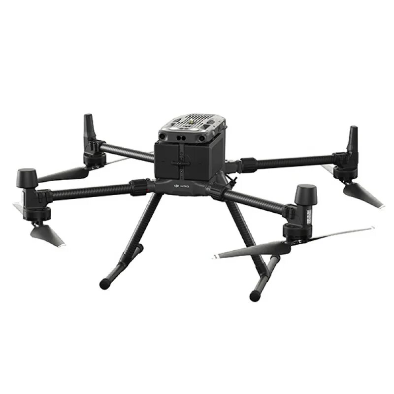 Rtk модуль mavic. Dji matrice 300 rtk. дрон dji matrice 300. dji matrix 300 rtk combo. платформа dji matrice 300 rtk (universal edition).