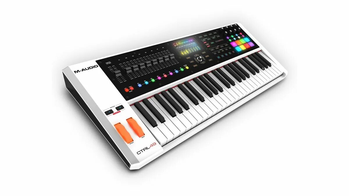 Миди клавиатура октавы. Миди клавиатура. m-audio midi. m audio midi controller. лучший midi cd.