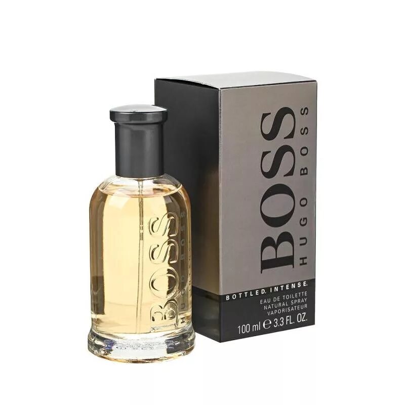 Hugo Boss intense мужские 100 ml. Hugo Boss Bottled intense мужские. Hugo Boss Bottled 50ml. Hugo Boss intense мужские. Hugo мужская туалетная вода