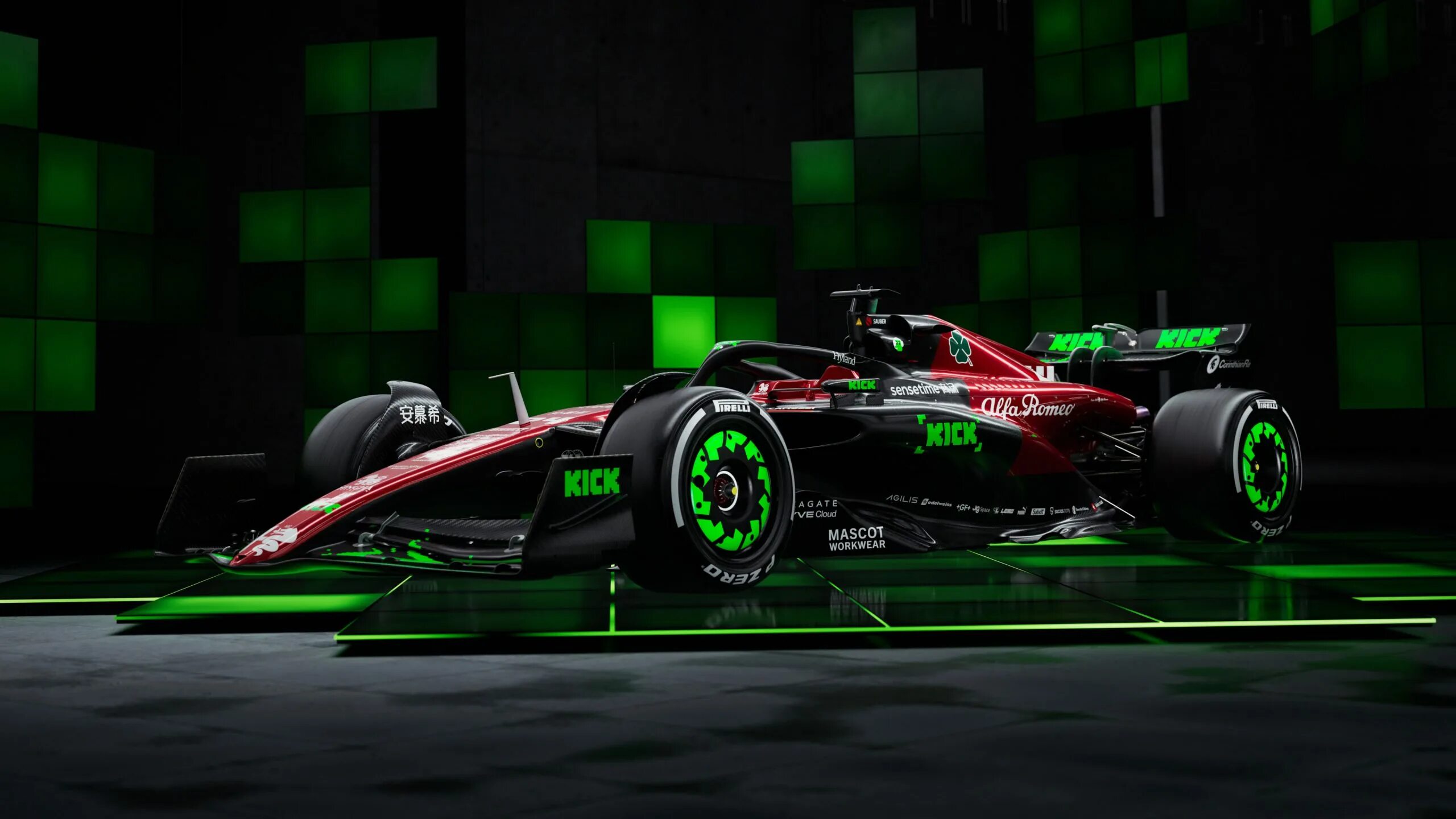 Audi f1 2023. Kick sauber audi. Audi f1. Audi f1 2022. Kick sauber audi.