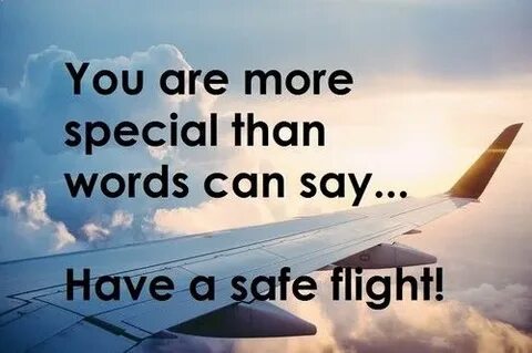 Are much safer