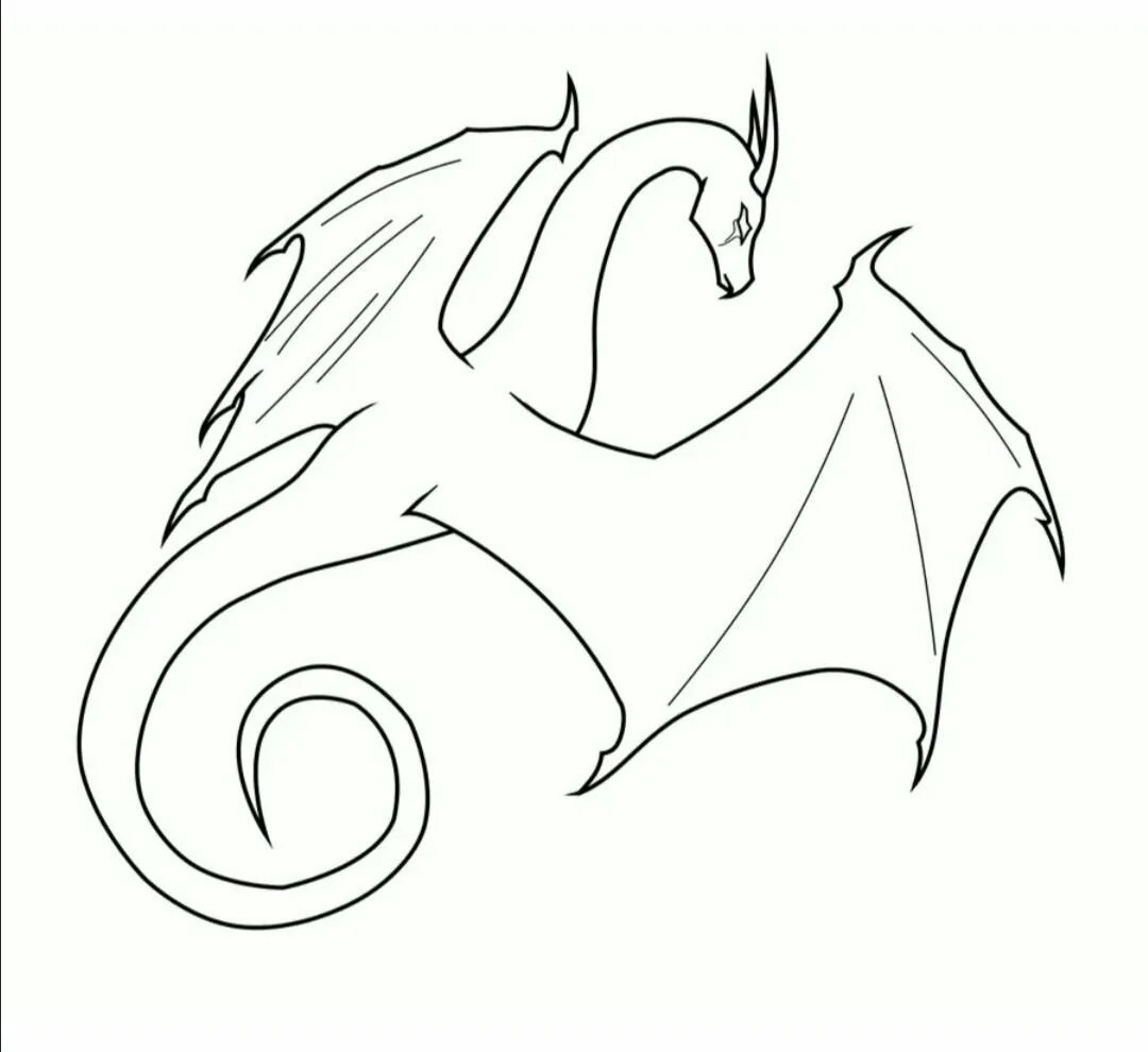 Дракончик для вырезания. Дракон для срисовки. Рисунок дракона для срисовки. Дракон простым карандашом. Дракон рисунок карандашом для срисовки.