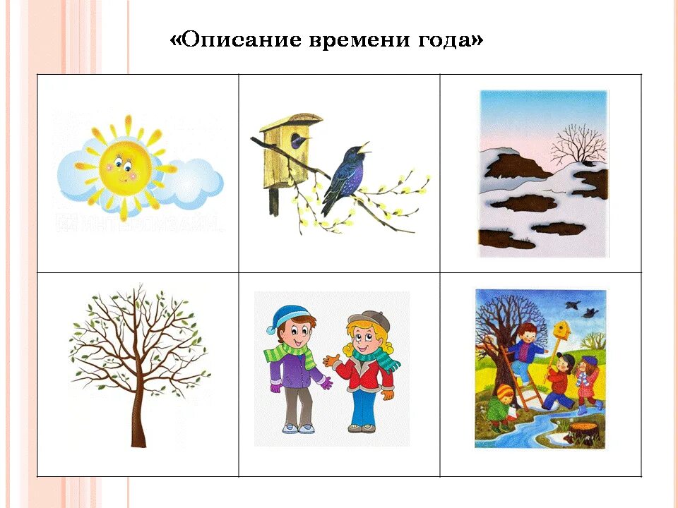 признаки весны для детей. приметы весны картинки для детей. картины о весне для дошкольников. признаки весны средняя группа. назови признаки весны.