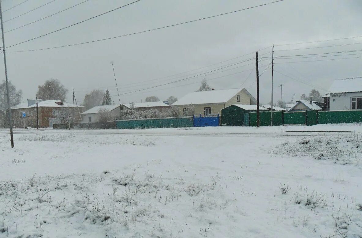Республика башкортостан село чекмагуш. Башкирия чекмагуш. чекмагушевский район зимой. чекмагуш зимой. башкирия село чекмагуш церкви.