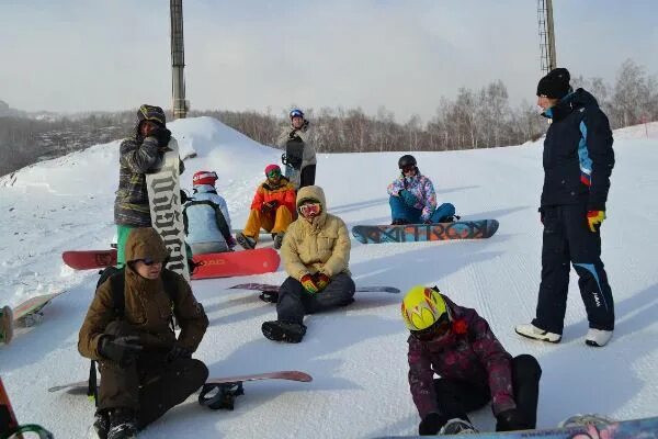 Фгсср. Банное инструктор. Банное инструктор. Солнечная долина горные лыжи. Глк металлург магнитогорск.