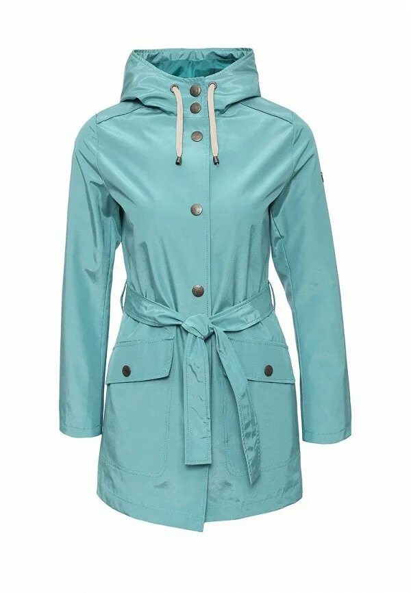 куртки ветровки женские на валберис. магазин плащей курток. магазин плащей курток. Snowimage плащ. куртка плащ женская.