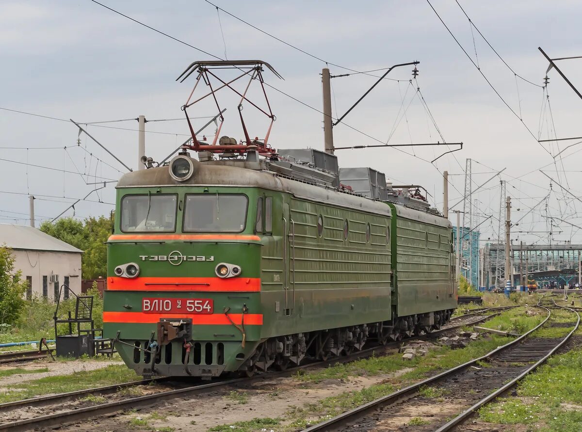 Вл 1 ш. Вл 1 ш