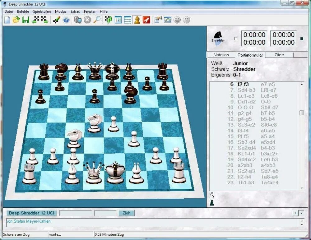 Компьютерные программы для игры в шахматы. Shredder 6 диск шахматы. Шахматные программы на пк. Шахматы компьютерная игра. Шахматы чесс титан.