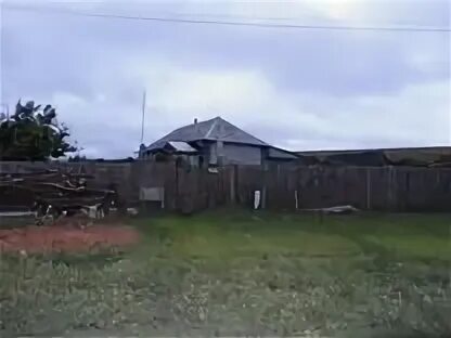 Погода в садовом воронежская область