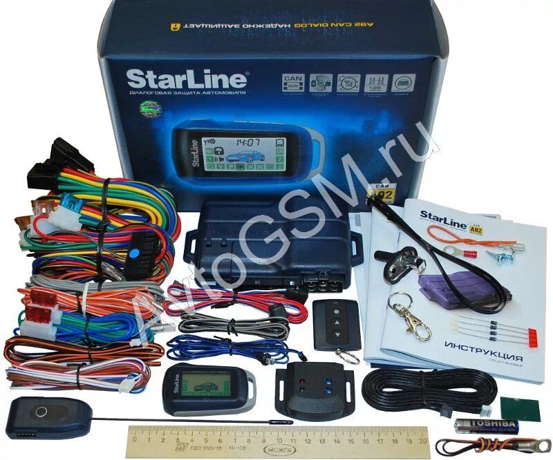 Сигнализация с автозапуском b62 starline. Starline a98. Старлайн а62 can. Starline twage b. Модели сигнализации старлайн b92.