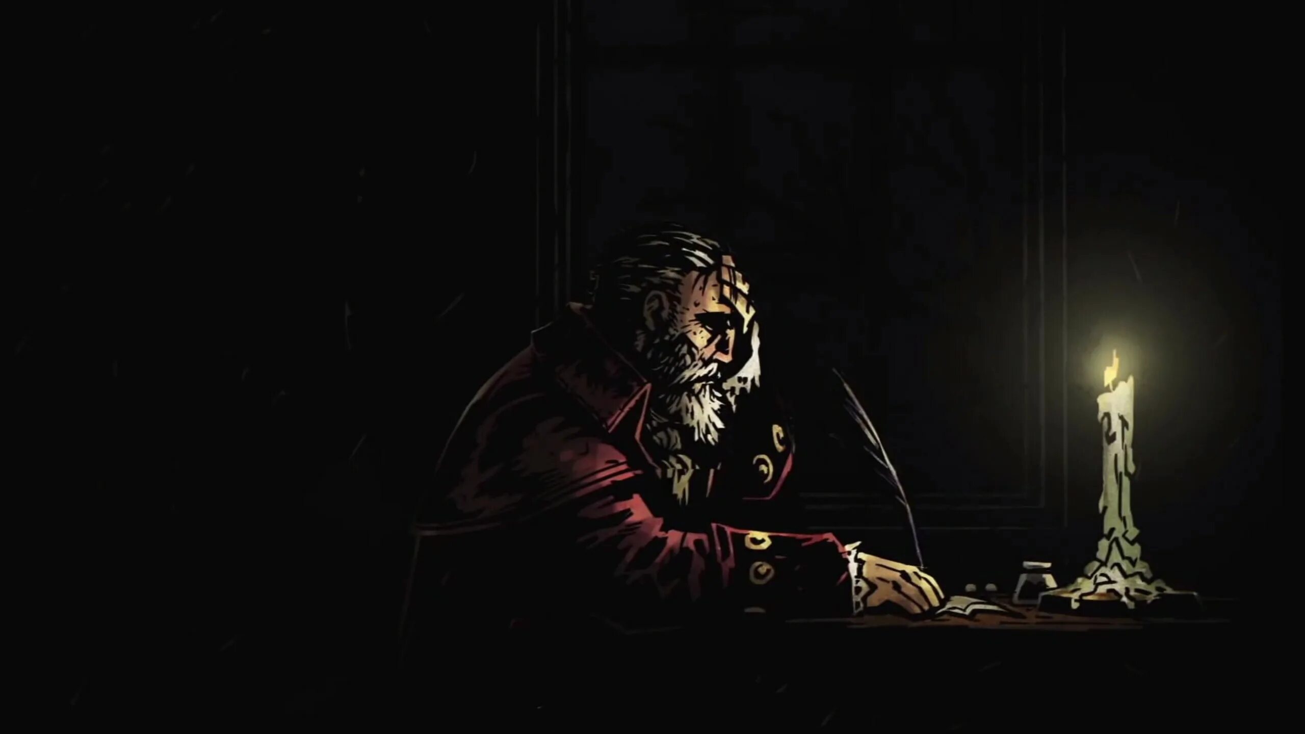 Darkest dungeon темнейший. Darkest dungeon рассказчик. darkest dungeon ancestor art. darkest dungeon предок. darkest dungeon предок арт.