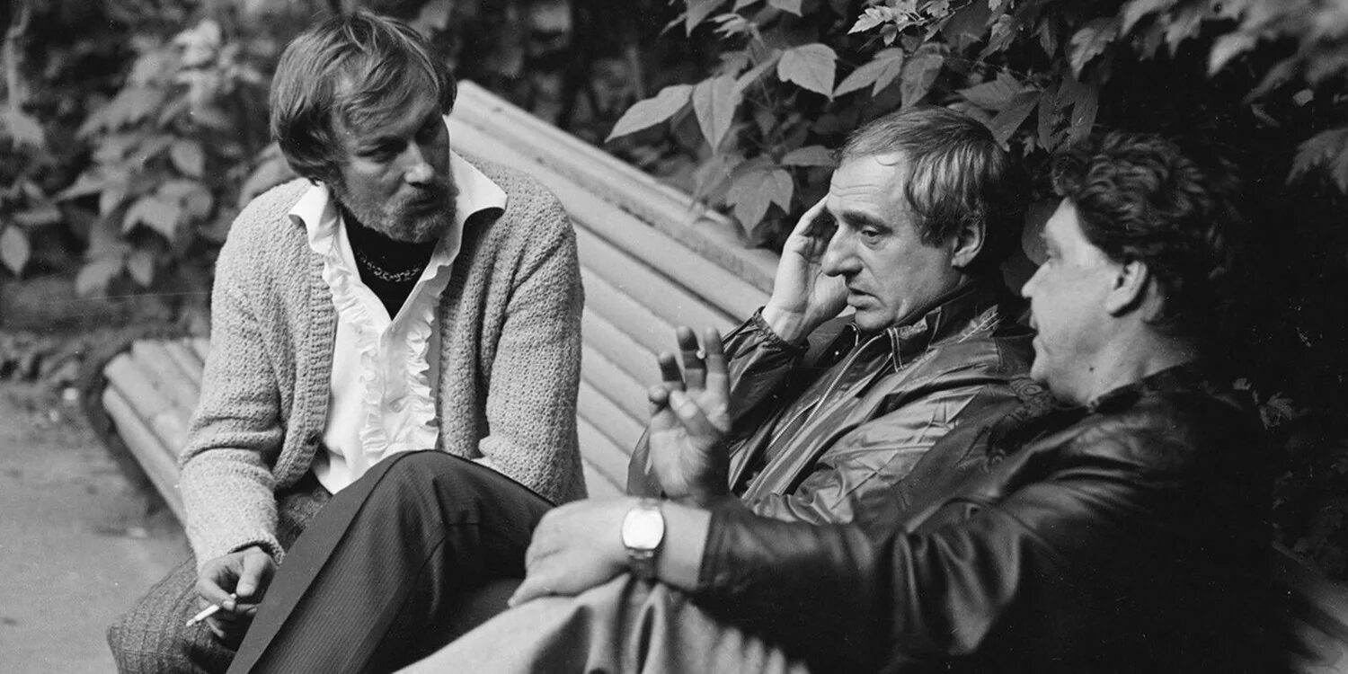 обыкновенное чудо фильм 1978. евгения симонова в фильме обыкновенное чудо. обыкновенное чудо фильм 1978 андрей леонов. олег янковский обыкновенное чудо. олег янковский.