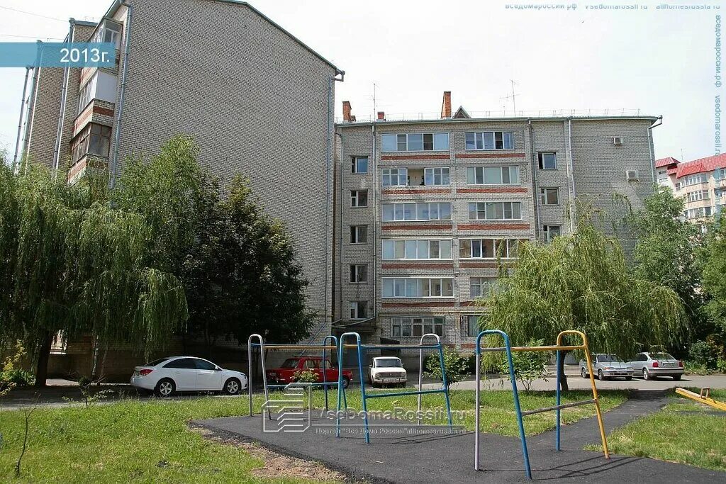 лихачева 47а миасс. тсж россия дома. аптекарская 47 екатеринбург. тсж 47. тсж «крылатские холмы 47».