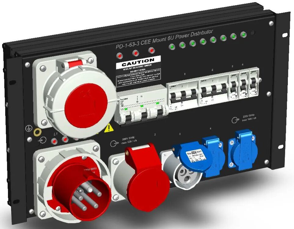 Dl audio дистрибьютор 06. Дистрибьютор питания global audio gdr-11. Дистрибьютор компания. Дистрибьютор питания 32а 380в 6х16а 220в. Дистрибьютор управление.