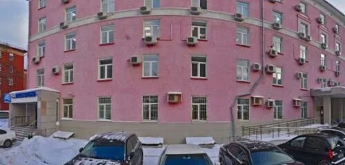14, к. Кржижановского 18 корп 3. Улица кржижановского 30. Кржижановского, д. Ул кржижановского 14 к 3 москва.