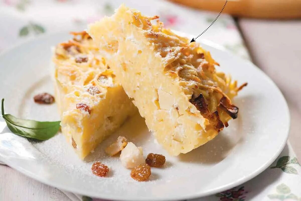 Лапшевник с творогом в духовке. Лапшевник с творогом. Лапшевник с мясом в духовке. Рецептура лапшевника. Лапшевник из вермишели с творогом.