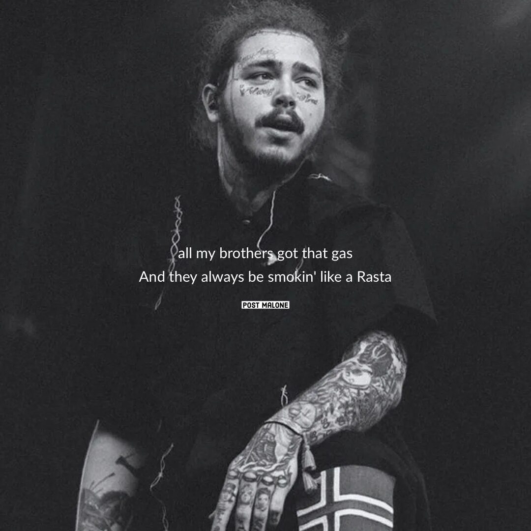 Post Malone 2021. Post Malone рост. Post Malone цитаты. Пост Малон песни. Post malone текст