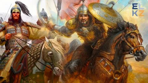 Орыс порносы: Семіз ана ұлымен жыныстық қатынасқа түседі