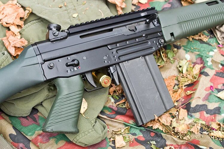 Sig sg. Famae sg 542. sig sg 530. famae 540. sig sg 542.