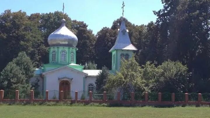 Станица Кубанская Апшеронский район. Станица Кубанская Апшеронский район Церковь. Станица Ширванская Апшеронского района. Станица Нижегородская Апшеронского района. Станица нижегородская апшеронского района краснодарского края