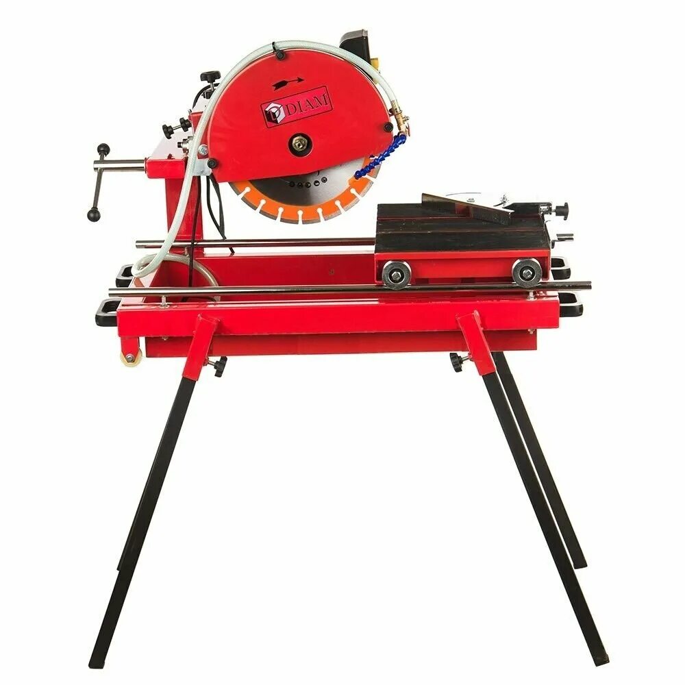 Станок diam 600. Станок камнерезный skh-600/4,0. Станок камнерезный skh-600/4,0. Станок diam 600. Станок diam 600.