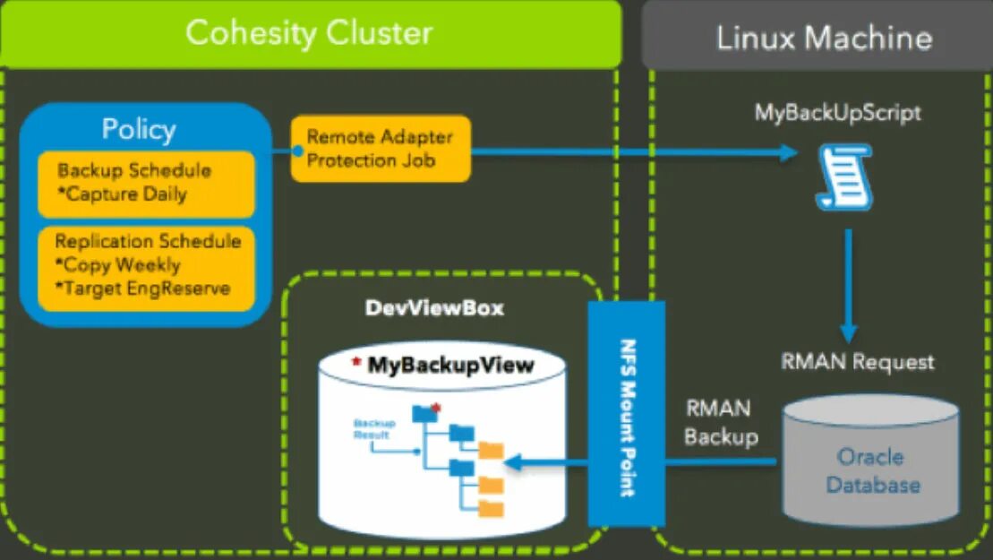 Linux cluster. Rman oracle. oracle database linux clustered. database protection. database protection classes.