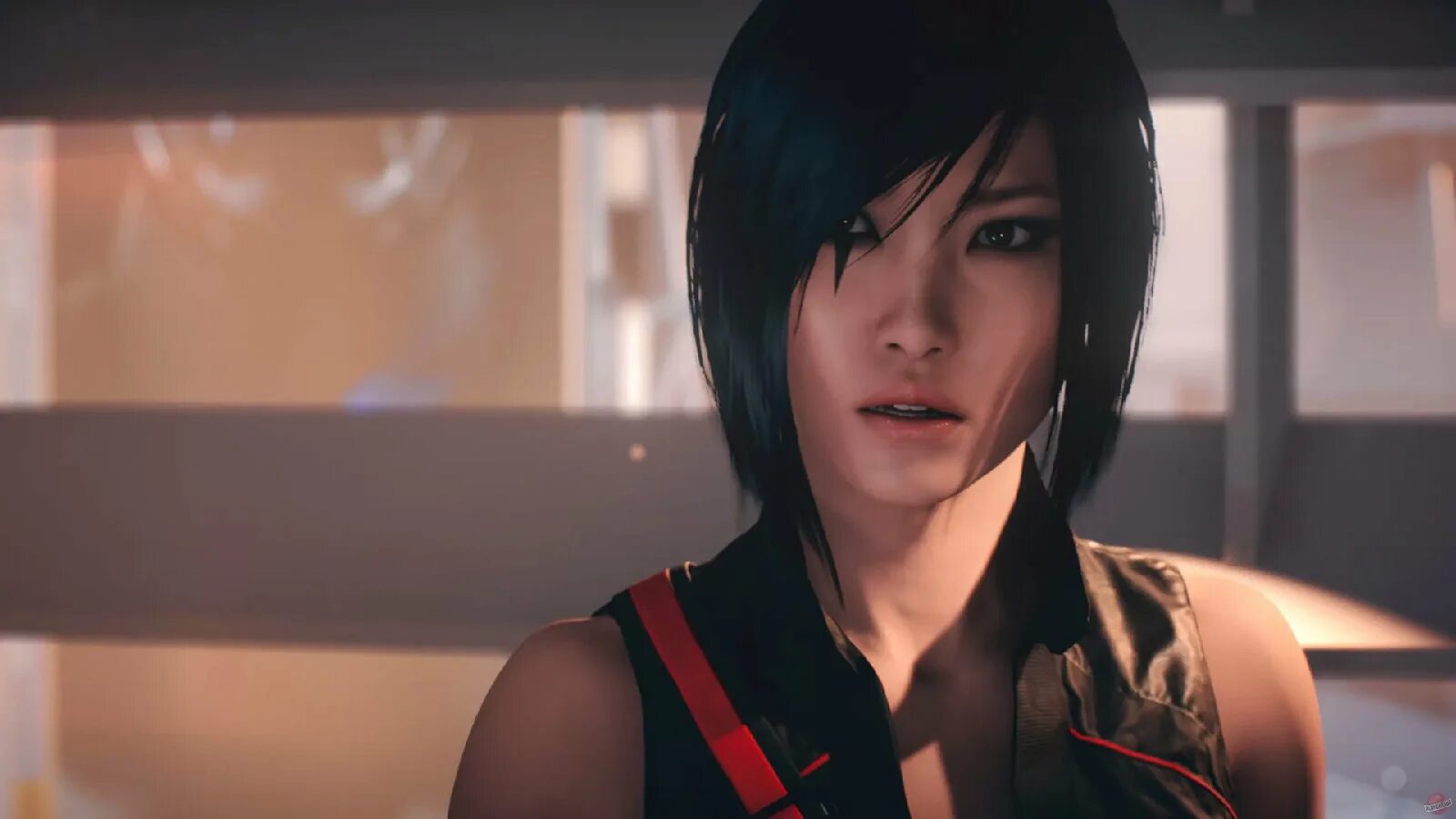 Фейт mirror&#039;s edge. Фэйт коннорс (faith connors). фейт mirrors edge. фэйт коннорс mirror&#039;s edge. mirrors edge catalyst кейт коннорс.