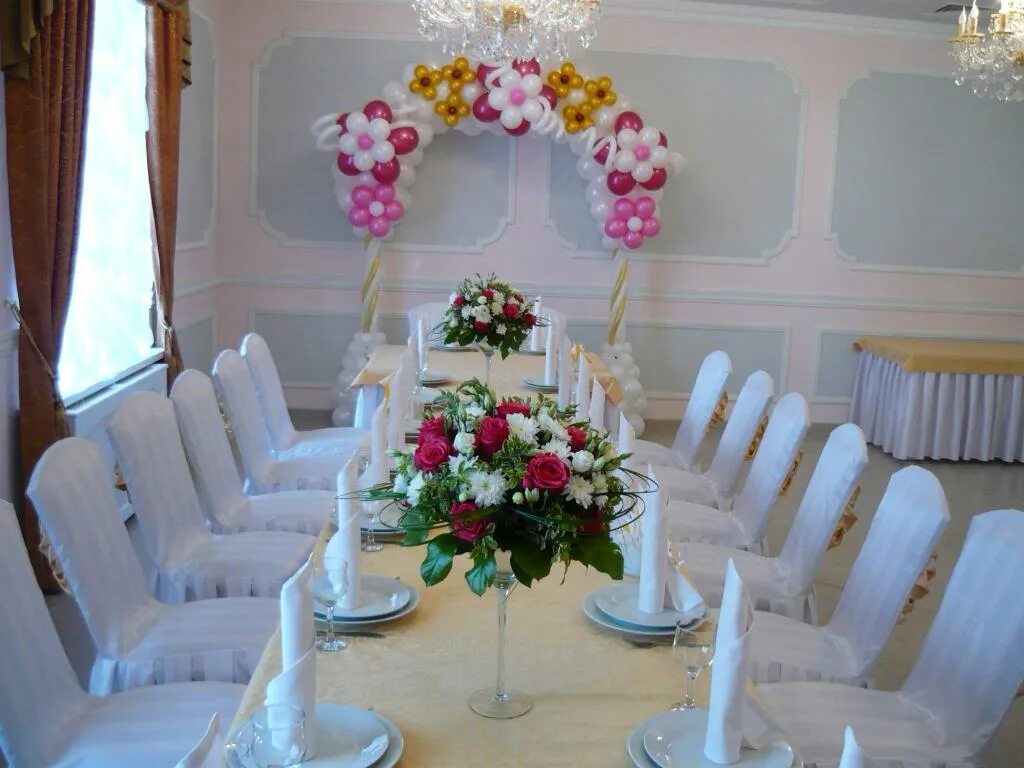 Кафе усадьба нарышкинский пруд. Ресторан атаманский ростов-на-дону левобережная. Кафе усадьба тбилисская. Кафе усадьба сайт. Ресторан усадьба томилино.