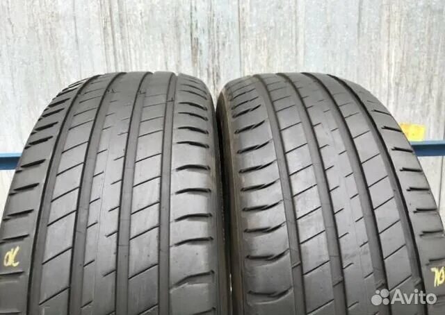 Michelin Latitude Sport 3. Michelin Latitude Sport 235/65 r17. Michelin Latitude Sport 3 235/65r17. Michelin Latitude Sport 3 mo TL. Купить шины 235 65 18