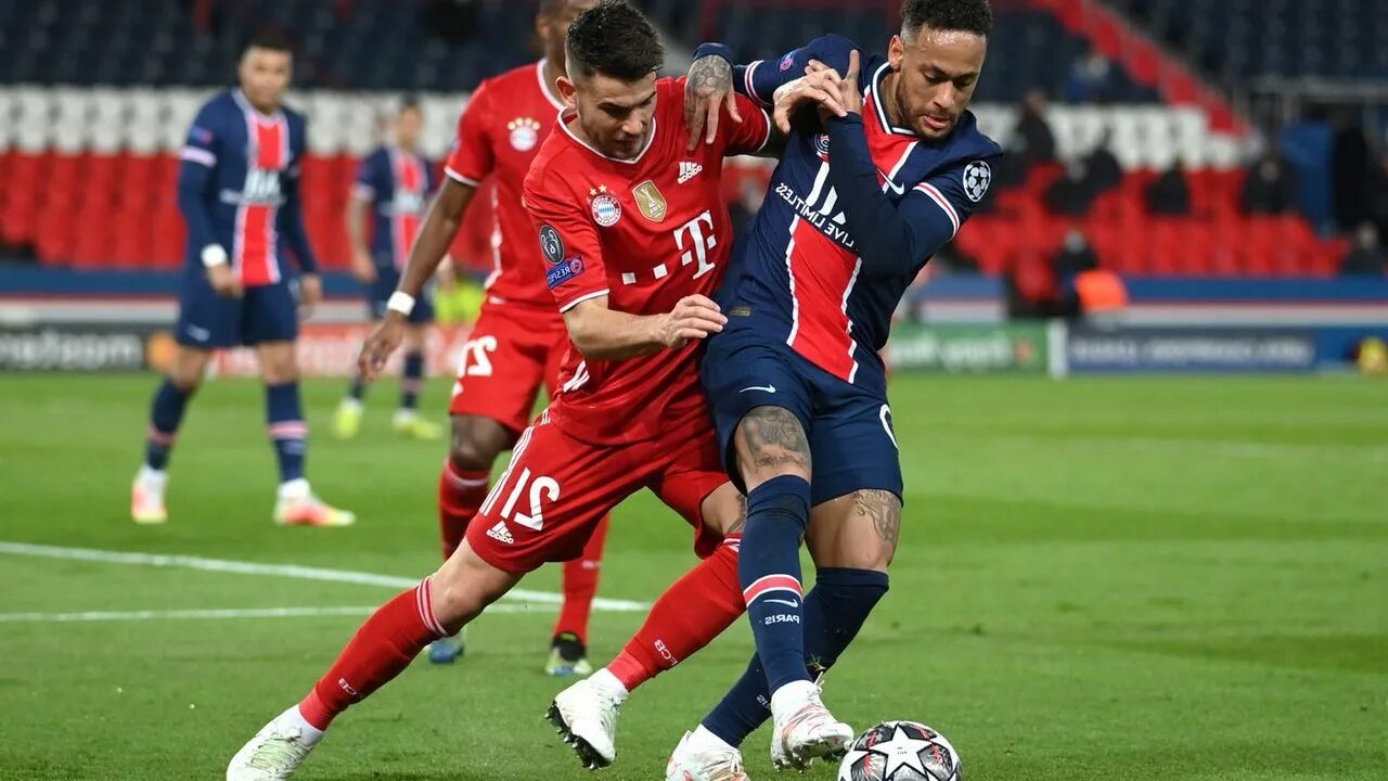 неймар псж бавария. бавария команда. во сколько матч бавария. во сколько матч бавария. бавария мюнхен 2021.