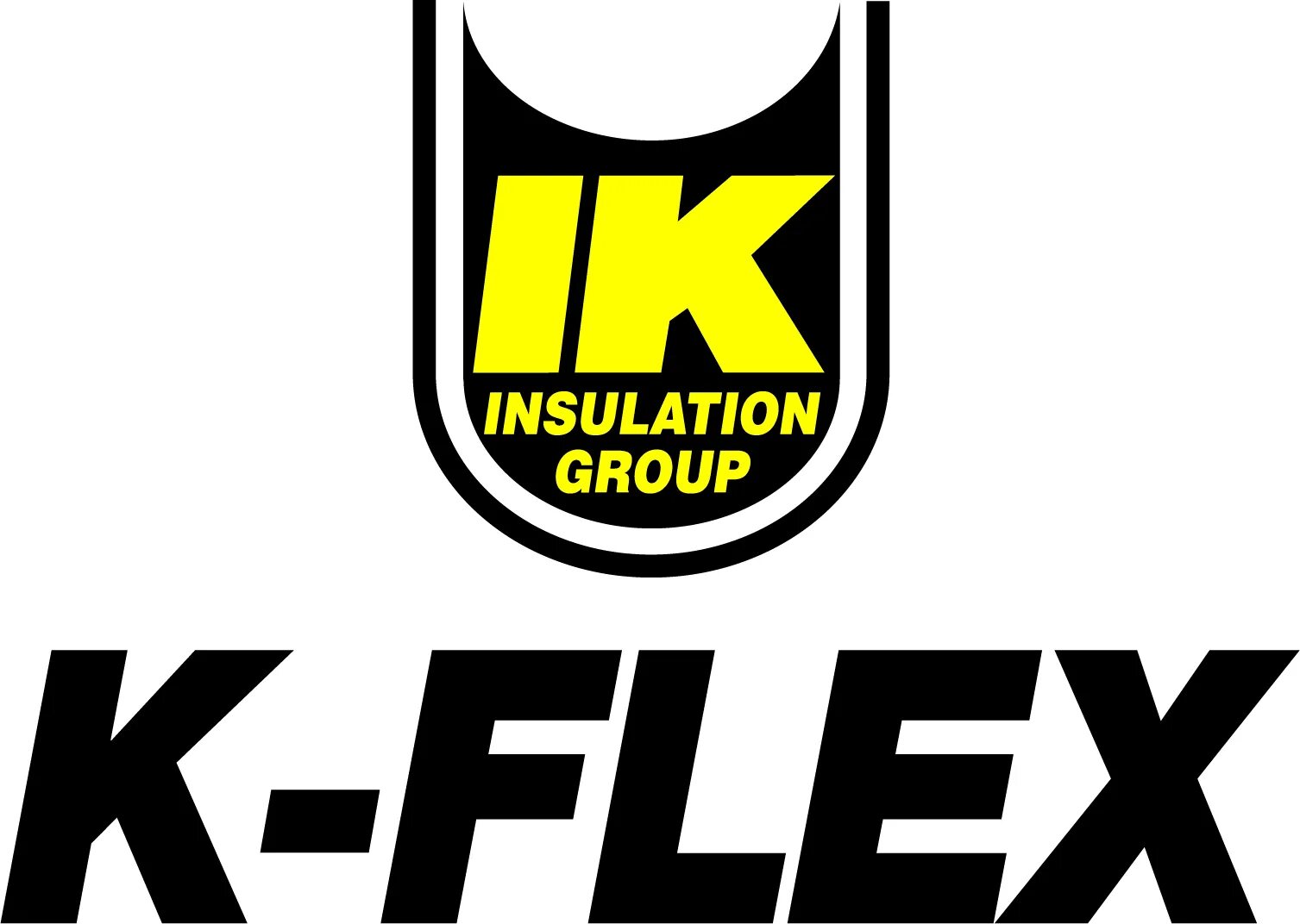 Лента k-Flex 003х050-15 St. K-Flex logo. K Flex бренд. K-Flex лого.