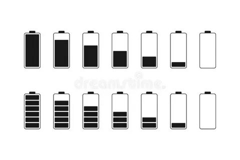 Statuses empty
