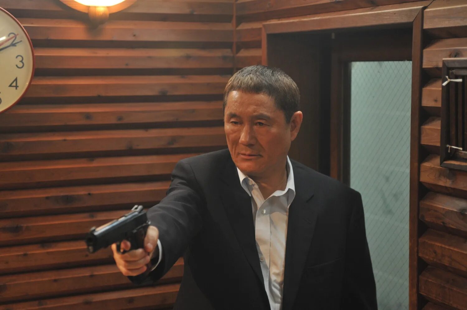 полный беспредел. такеши китано последний беспредел. такеши китано outrage. беспредел такеши китано. полный беспредел.