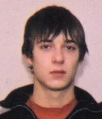 Нижний новгород 1994 год