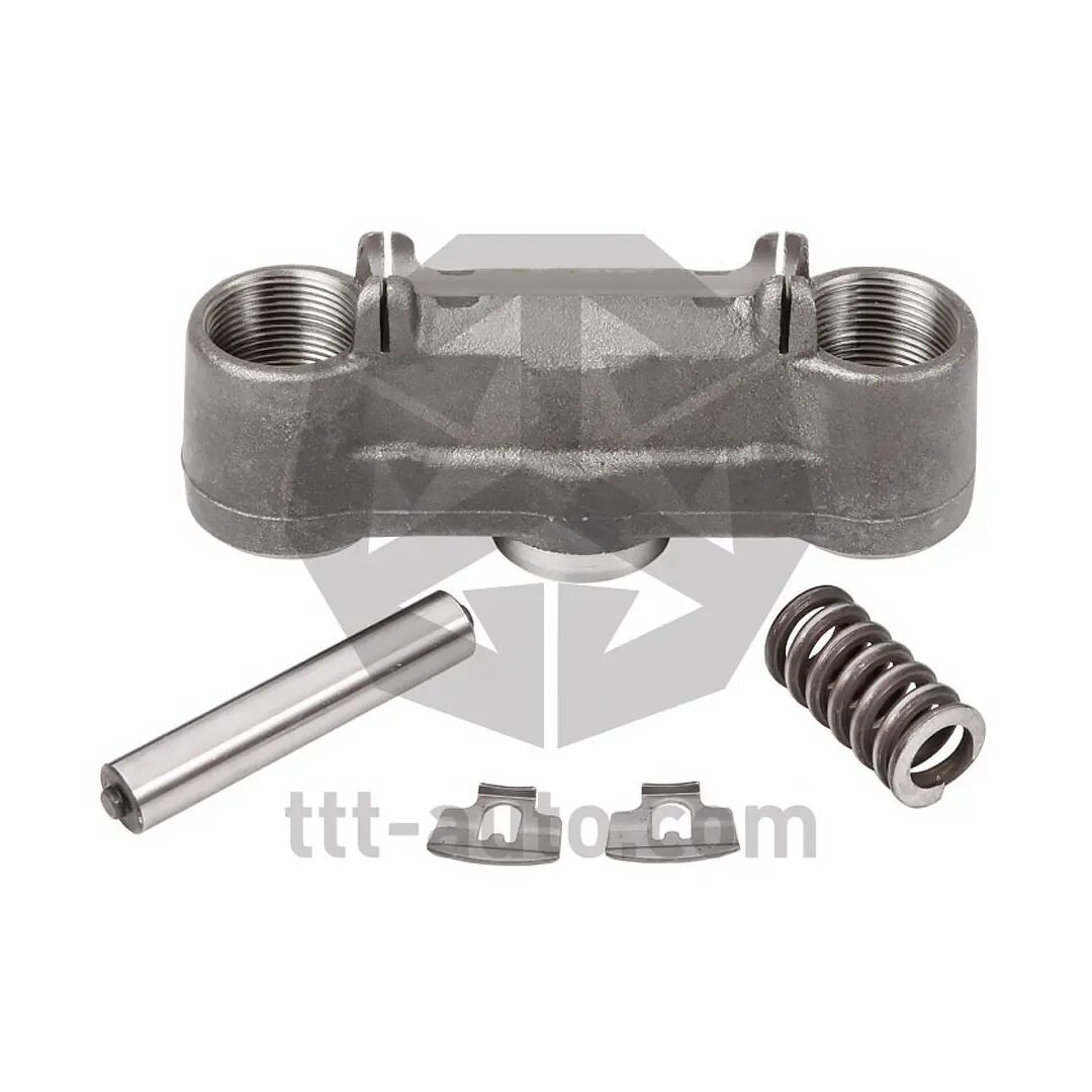 Ттт суппорт. Ремкомплект суппорта knorr sn7 ttt. Запчасти суппорта mb vario. Saf sbs 2220 ремкомплект. Рмк суппорта sn7.