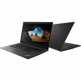 Thinkpad 480