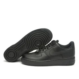 Nike air force 1 подошва