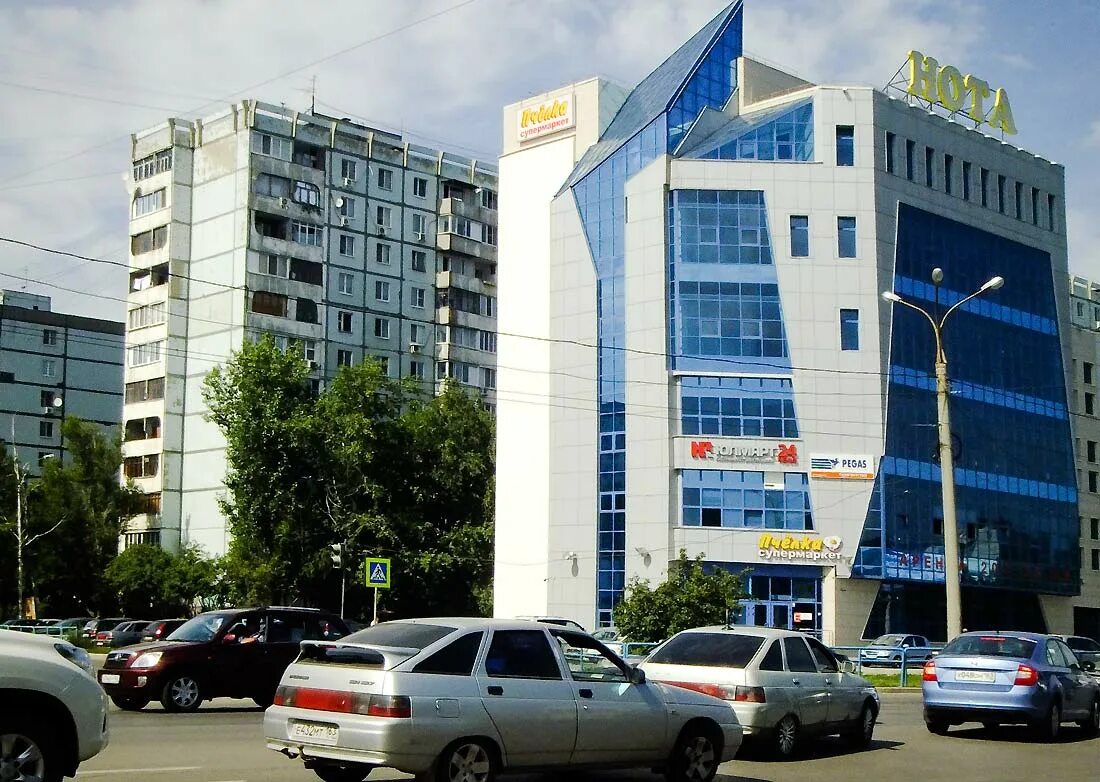 Московский шоссе 21 самара. Московский шоссе 21 самара. Московский шоссе 21 самара. Самара ул. Московский шоссе 21 самара.