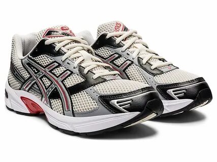 Asics gel 1130
