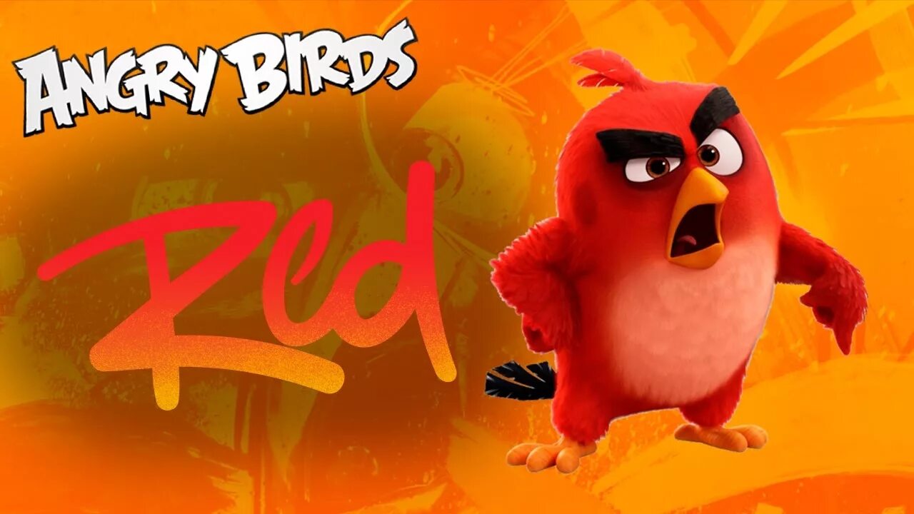 Энгри бердз зимой. Конструктор angry birds k'nex. Энгри бердз сизонс новый год. New angry. Angry birds seasons cherry blossom.