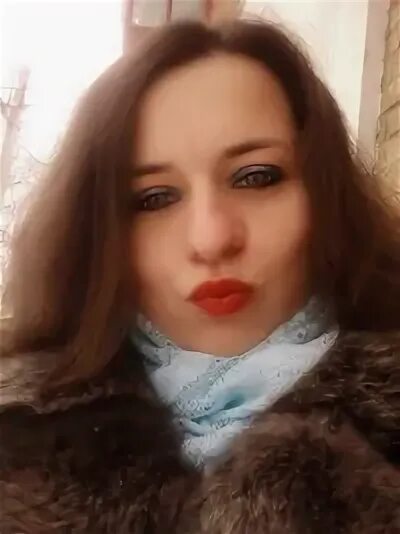 Друзья, фотографии Екатерины Билоус, 33 года. Россия, Балаково