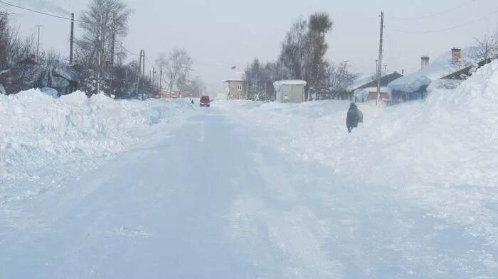 Погода в баргузине на неделю. Поселок Усть Баргузин. Поселок Усть Баргузин зима. Снег в Усть Баргузине. Посёлок Усть Баргузин в 2023 году.